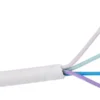 Kabel