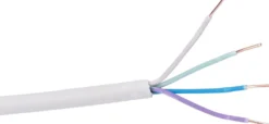 Kabel