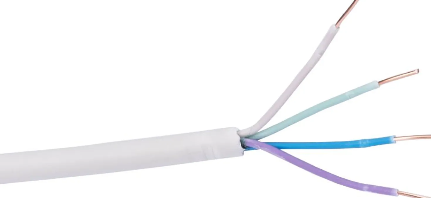 Kabel