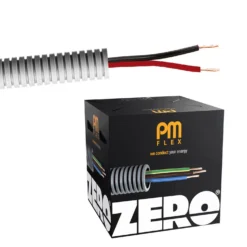Kabel