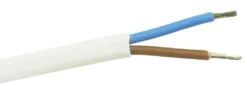 Kabel