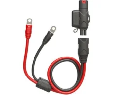 Kabel