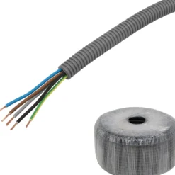 Kabel