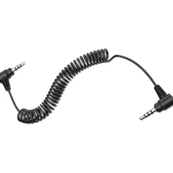 Kabel