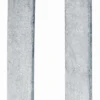 Kabelhållare