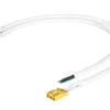 Kabelkit