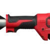 Kabelsax