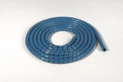 Kabelspiral