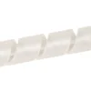 Kabelspiral