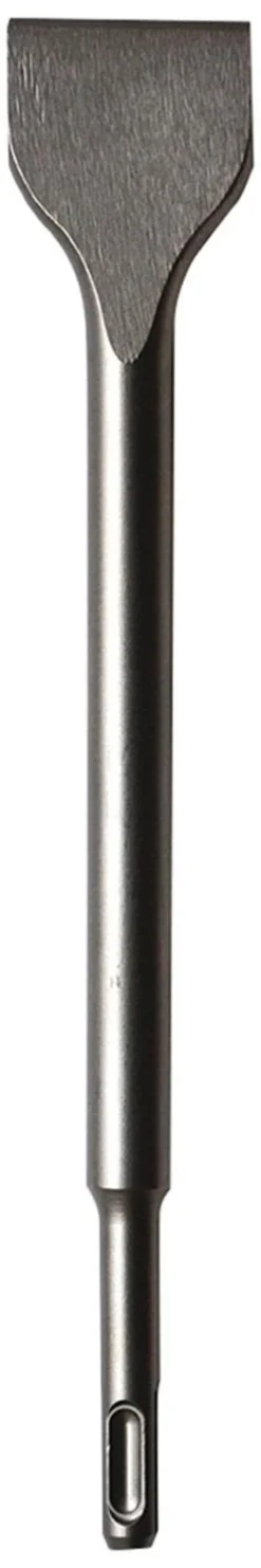 Kakelmejsel