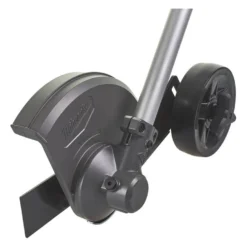 Kanttrimmer