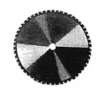 Kapklinga