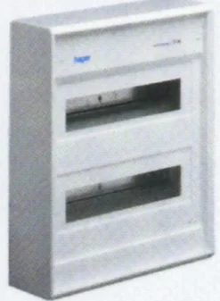 Kapsling