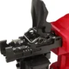 Klammerpistol