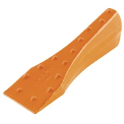 Klyvkil