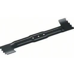 Kniv