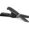 Kniv