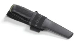 Kniv