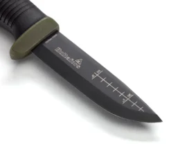 Kniv