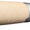 Kniv