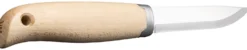 Kniv