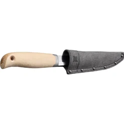 Kniv
