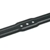 Kniv