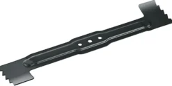 Kniv