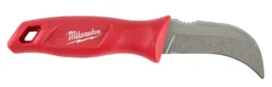Kniv