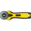 Kniv