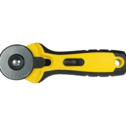 Kniv