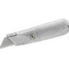 Kniv