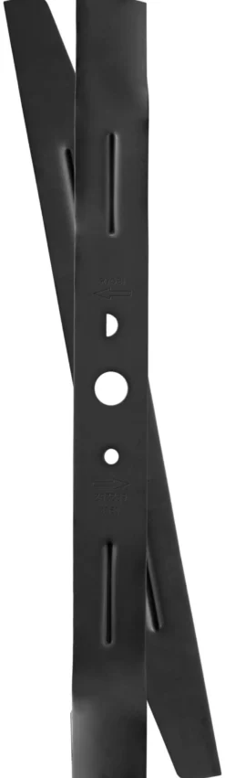 Kniv