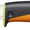 Kniv