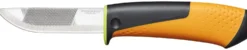 Kniv
