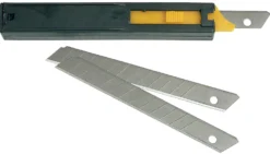Knivblad