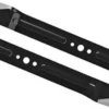 Knivblad
