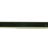 Knivblad