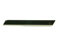 Knivblad