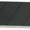 Knivblad