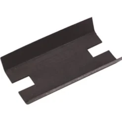 Knivblad