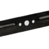 Knivblad