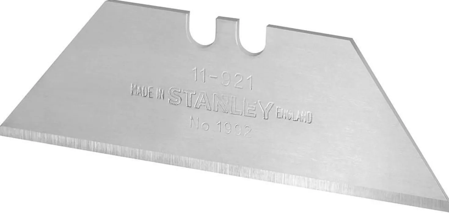 Knivblad