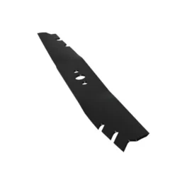 Knivblad