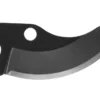 Knivblad