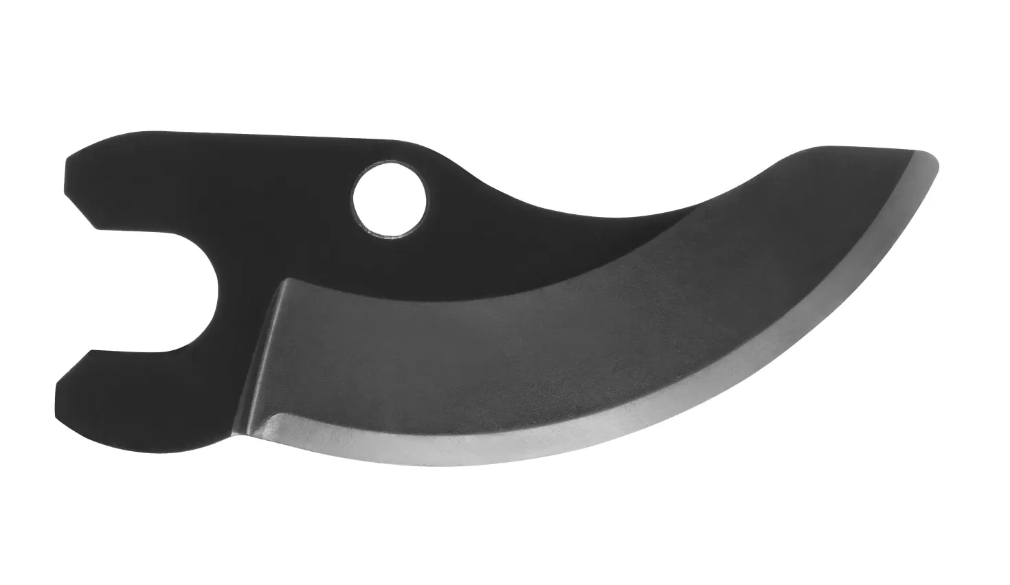 Knivblad