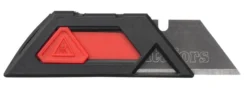 Knivblad
