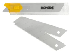 Knivblad