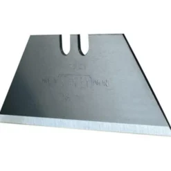 Knivblad
