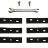 Knivset